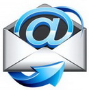 emailicon