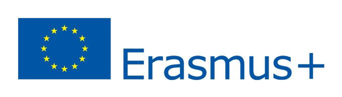 erasmuspluslogo