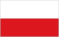 Polandflaglogo