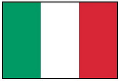 italyflaglogo