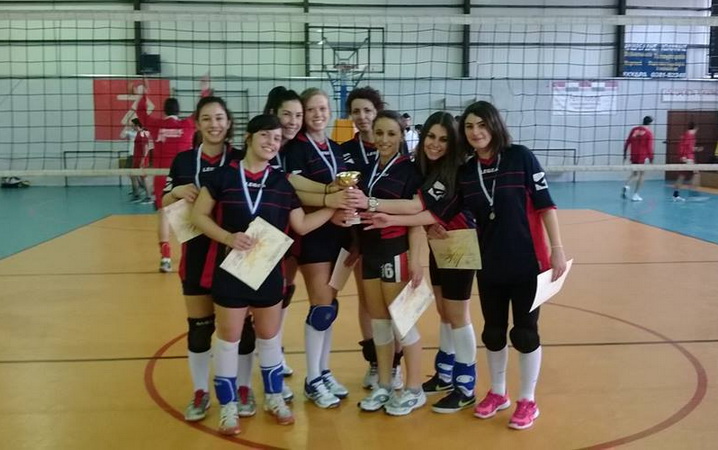 voleyteamgirls